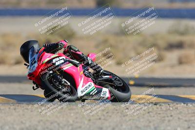 media/Mar-23-2025-CVMA (Sun) [[674f32b282]]/Race 17-Formula Middleweight (HOLESHOT)/
